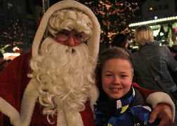 Jenaer Weihnachtsmarkt 2016 0038